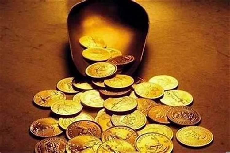 观念:改变人生的101个道家故事目录