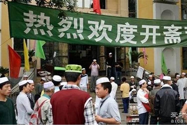 为什么七月十五不能回娘家 七月十四回娘家真会死老公吗