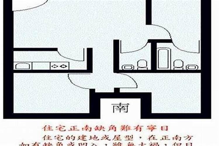 犯太岁不能装修房子吗
