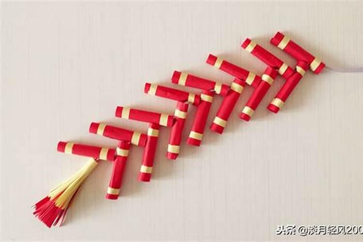 黑龙江元宵节活动攻略