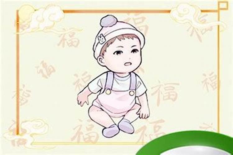 78年出生的属马人暮年运势,有子孙福吗？