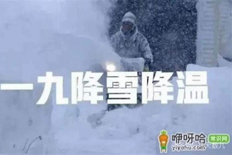 冬至是几号