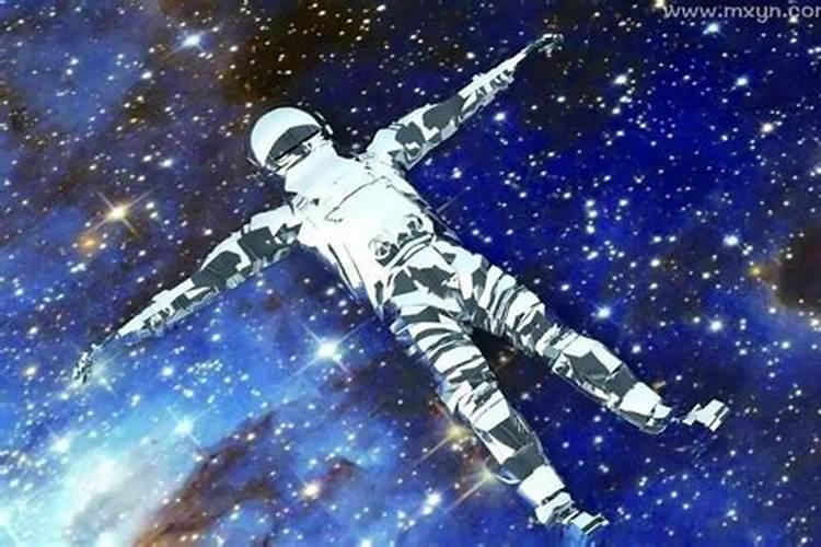 梦见很多死人在水里的预兆