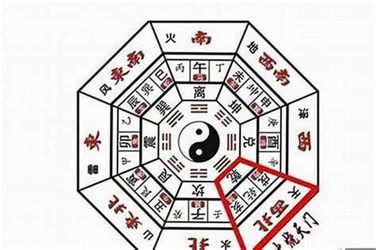 想去湛江过冬住一个月住哪方便,湛江过冬旅游路线推荐
