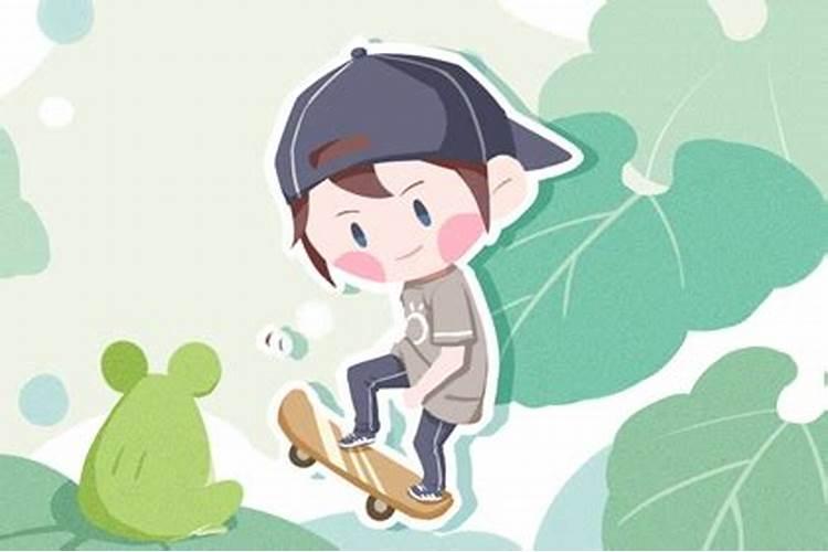 按照八字来起名的原理