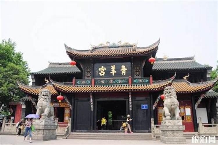 满族的聚集地区、风土人情和民俗习惯!要特详细,也不能说废话!百度知 ...