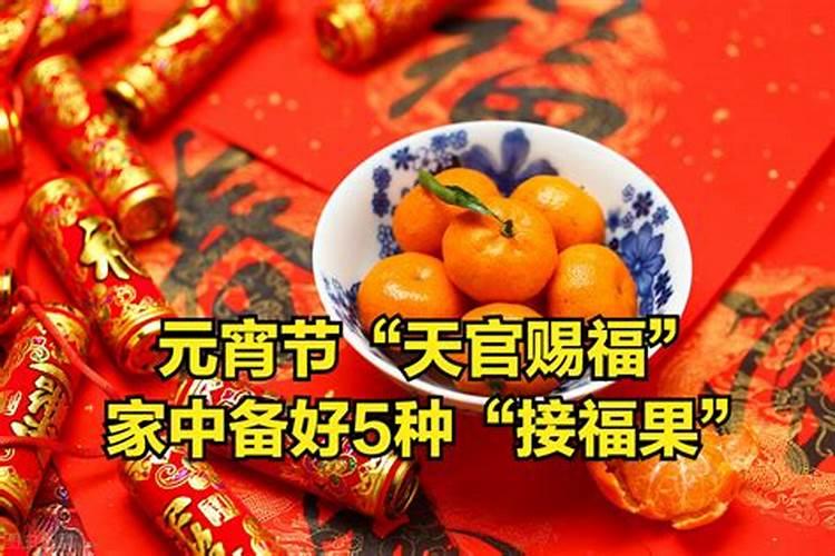 关于清明的知识