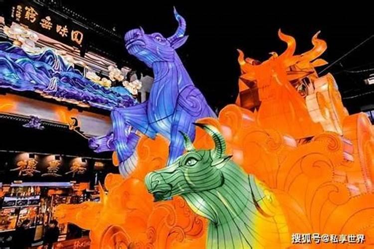 属羊为什么不能配狗 属羊与属狗在一起会如何