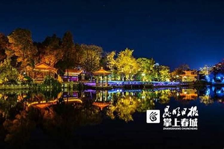羊和狗的属相合不合