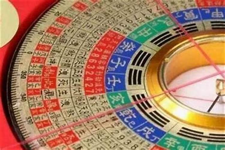 74年属虎2025每月运势及运程