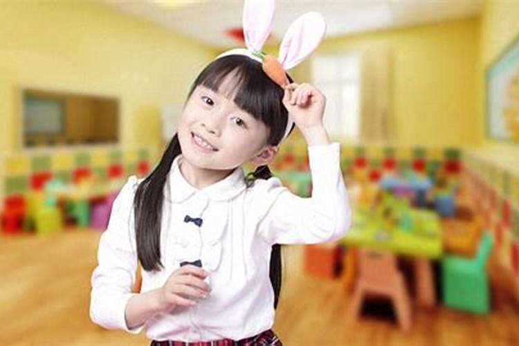 2021立冬出生的女孩子命运 此节气出生女孩风生水起