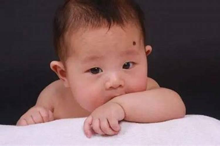 我的前生是什么