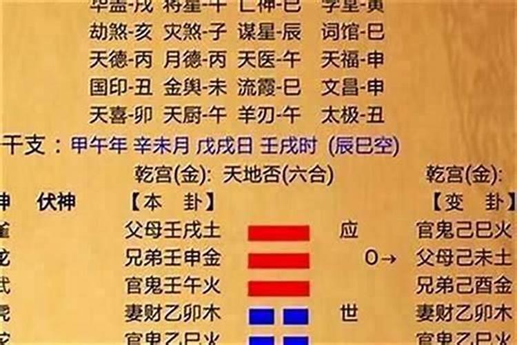 每日星座运势第一星座网,每日星座运程第一星座网