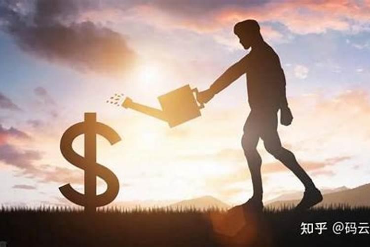 店里没生意怎么招财 店里放貔貅最旺财