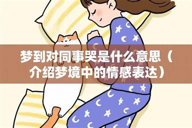 单身的人梦见谈恋爱的寓意