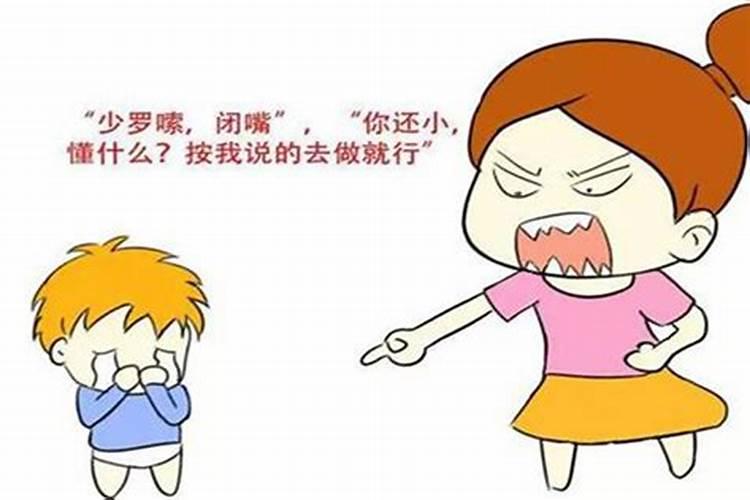 连续梦见女朋友是什么意思