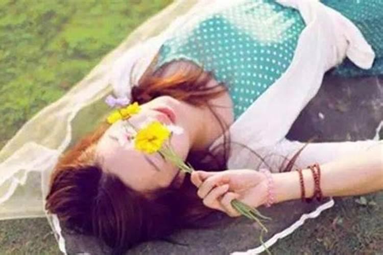 为什么下北泽会发生爆炸事件？
