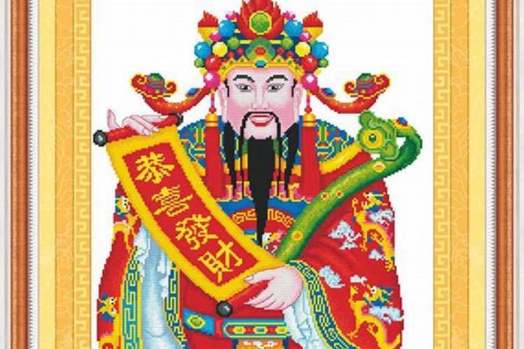 中秋节如何度过 中秋节活动有哪些