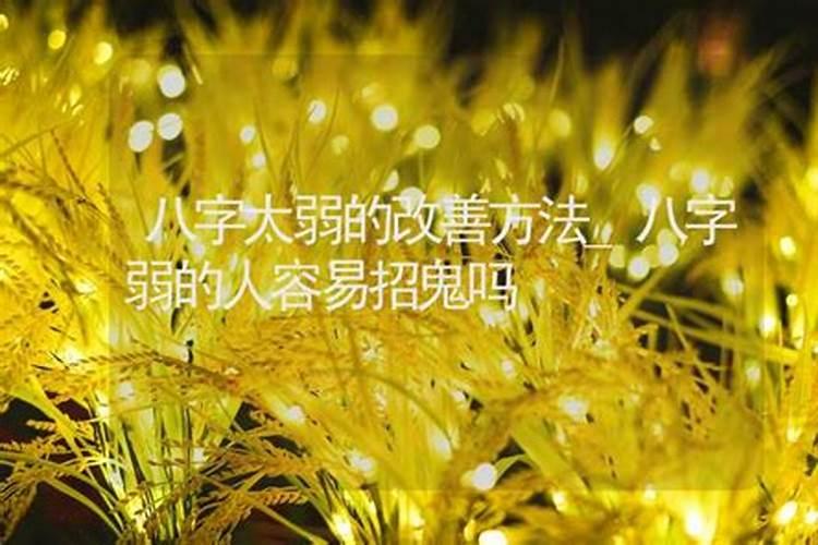 七月半出生的女孩特殊吗取什么名字合适