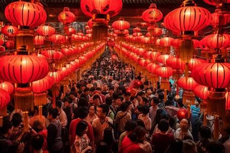 湖南怀化洪江市订婚都有什么风俗啊？