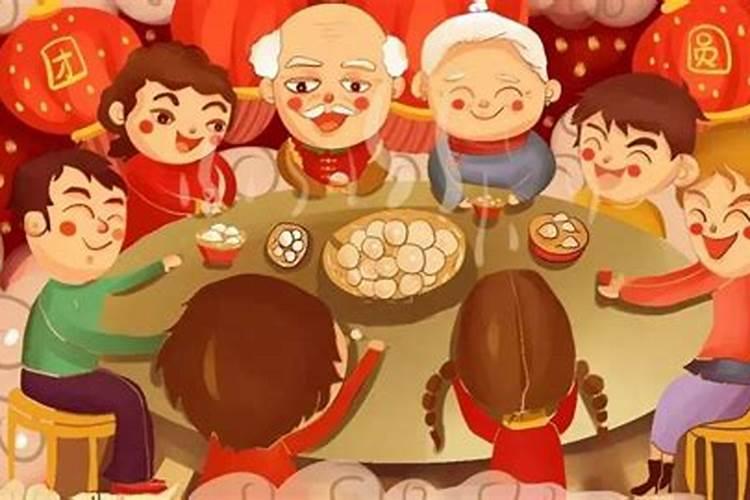 湖南怀化有哪些风俗习惯和特点