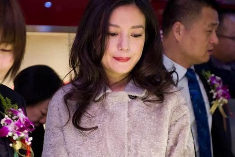 赵薇马云孙正义是什么关系