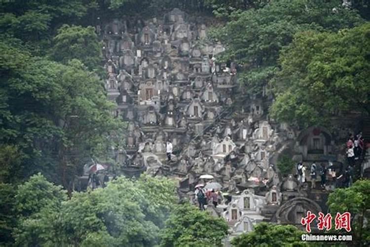 清明节放假2025年放几天