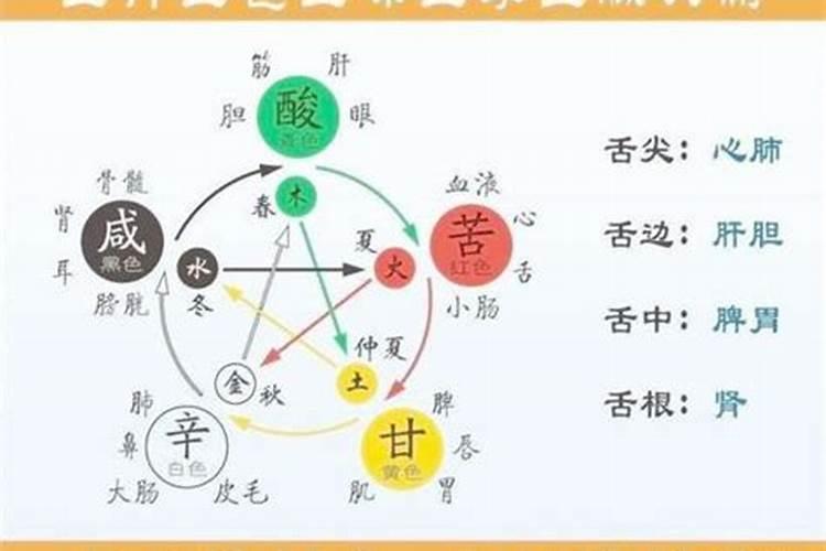 八字什么火运最旺