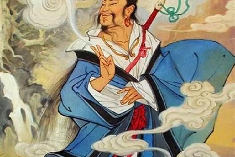 什么是童子命？童子命是怎样的呢？