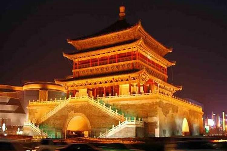 保定小吃有什么~