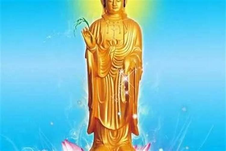 念什么经可化解官非 防小人官非念什么经文