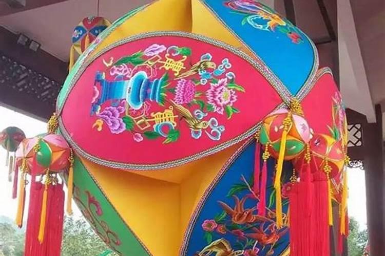 求助,郑州哪里算卦 比较灵？ 我想去算算