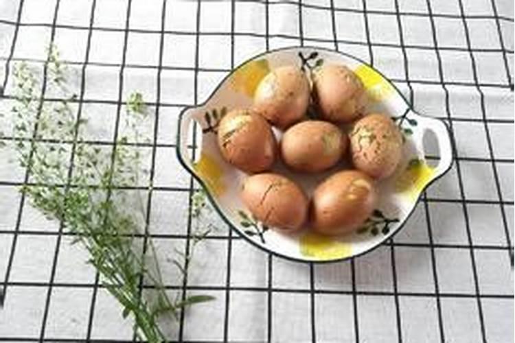 郑州杜岭街算命一条街