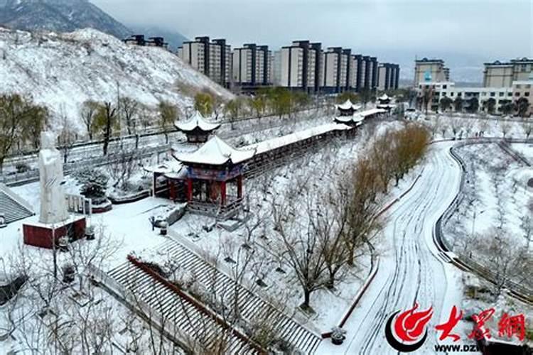 山东滨州冬季太阳直射角是多少度