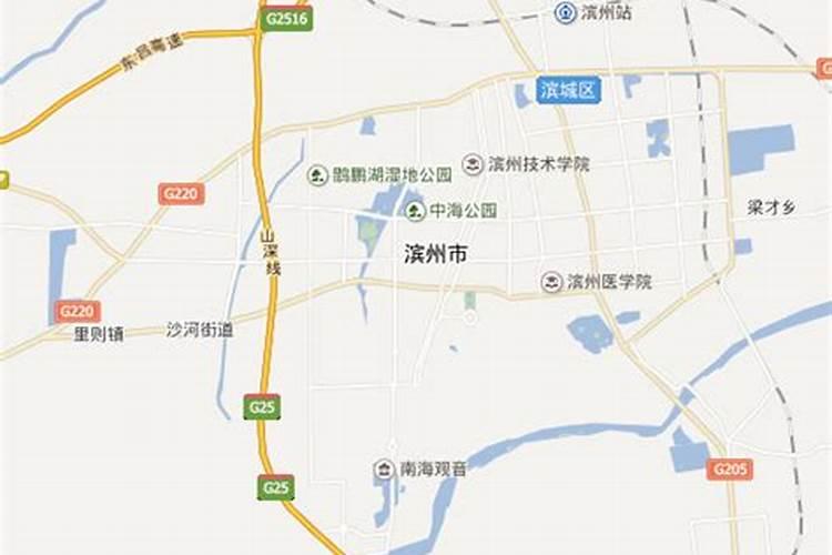 山东滨州冬季太阳直射角是多少度