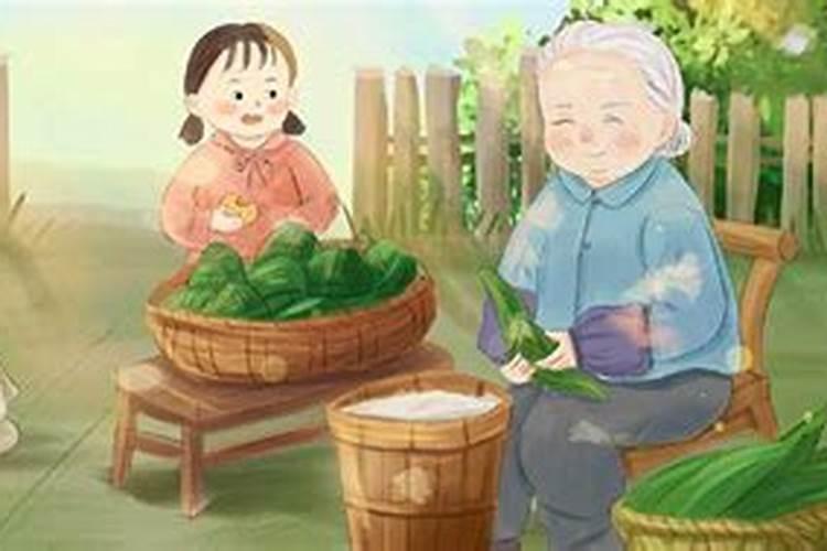梦见自己在茅厕而且看见大便的预兆