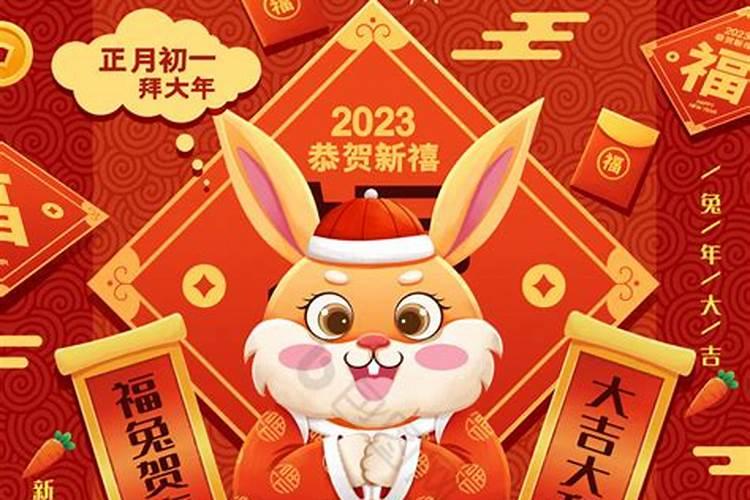 梦见死人复活和自己说话是什么意思？
