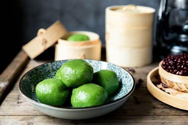 清明节可以做什么