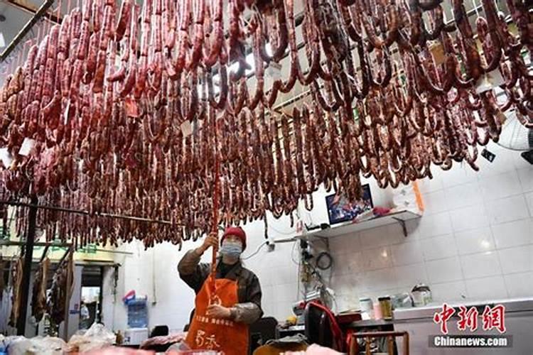 谁知道金庸群侠传2小游戏中的所有物品？
