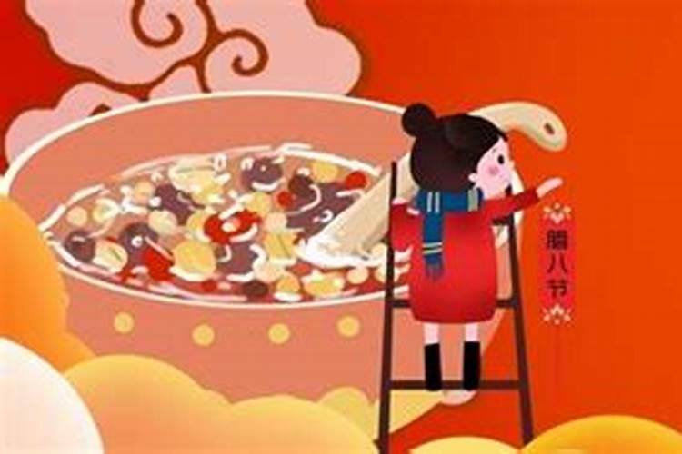 请教:云霄人结婚不用办酒席吗