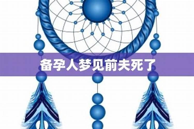2025年10月份适合结婚的日子