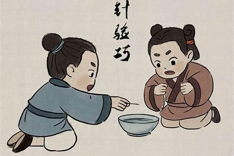 女人八字什么格局最好,什么八字格局才好？