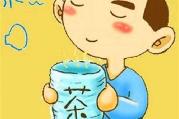 属鸡的人和什么属性的在一起合才