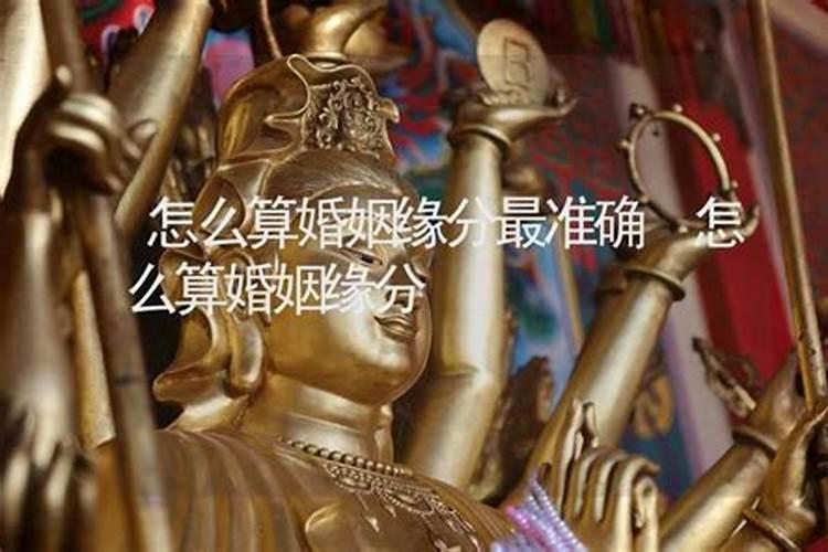 正缘是什么,怎么看对方是不是我的正缘