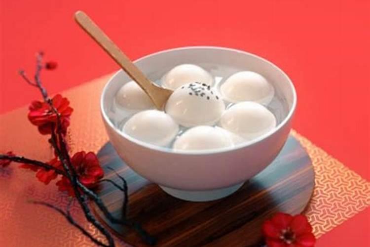 12月21日冬至有什么讲究
