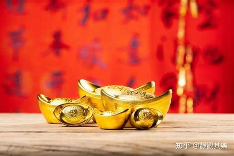 2022年壬寅月壬寅日壬寅时,2022年正月十八日寅时日子怎么样。。壬百度...