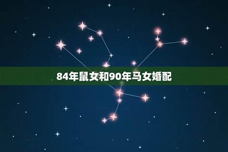 清明节上坟磕头的规矩