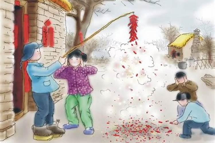 湖南岳阳的民风民俗有什么？