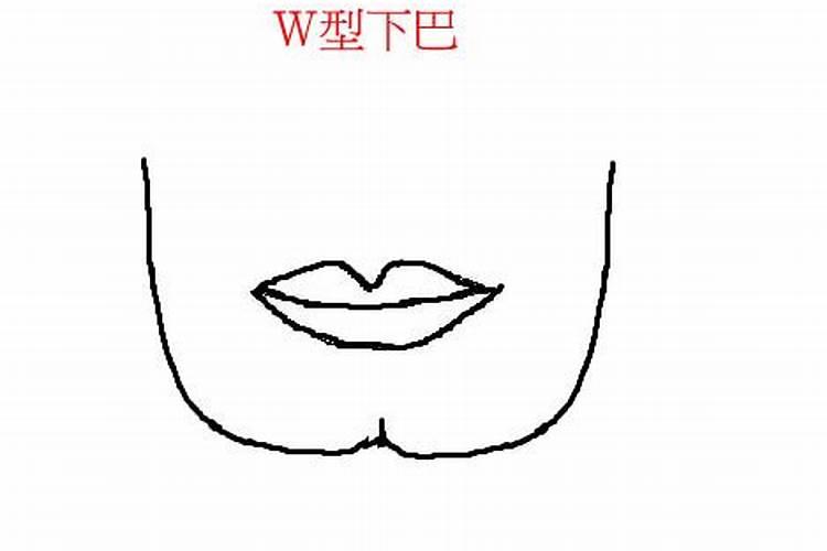 讨债的孩子面相特点