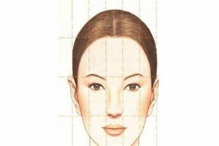 女人命犯桃花能化解吗,女人命犯桃花如何化解
